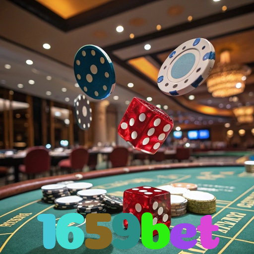1659bet