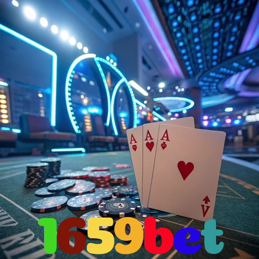 1659bet