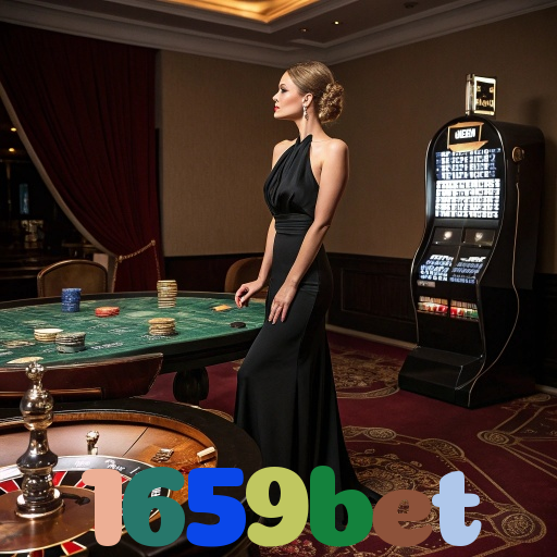 1659bet