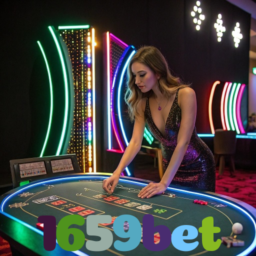 1659bet