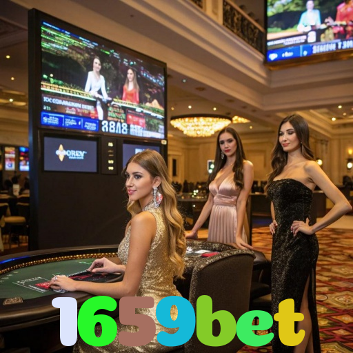 1659bet