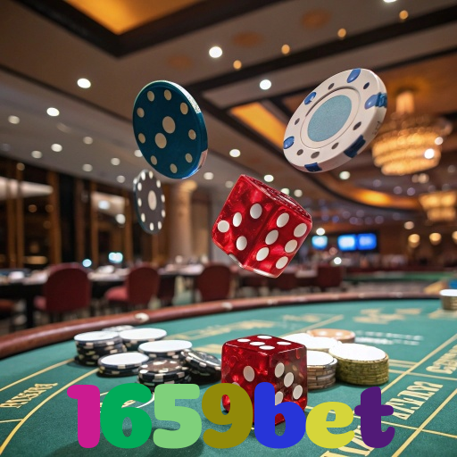 1659bet