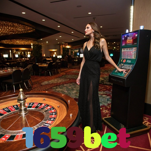 1659bet