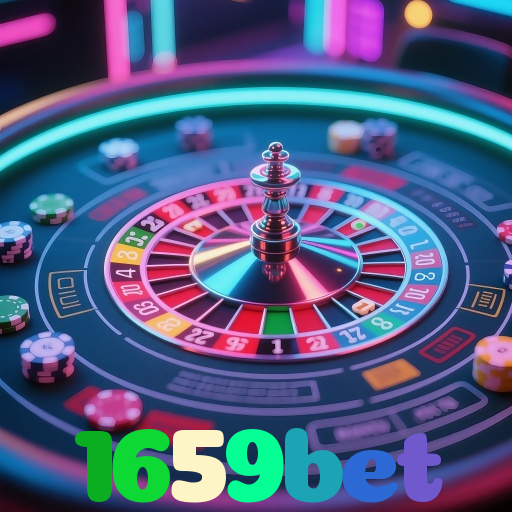 1659bet