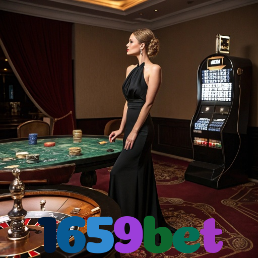 1659bet