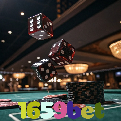 1659bet