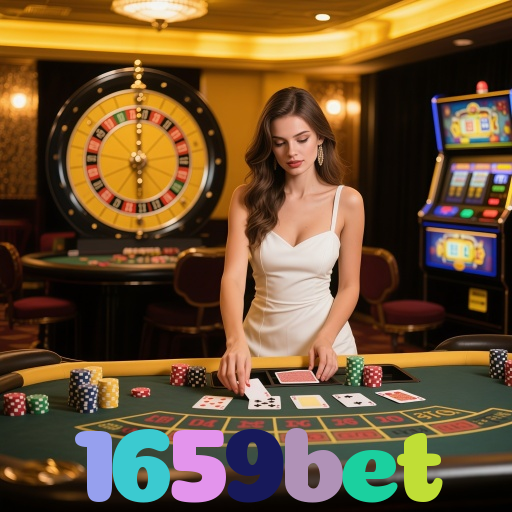 1659bet