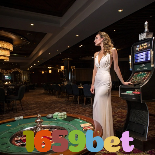 1659bet