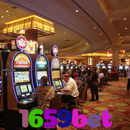 1659bet