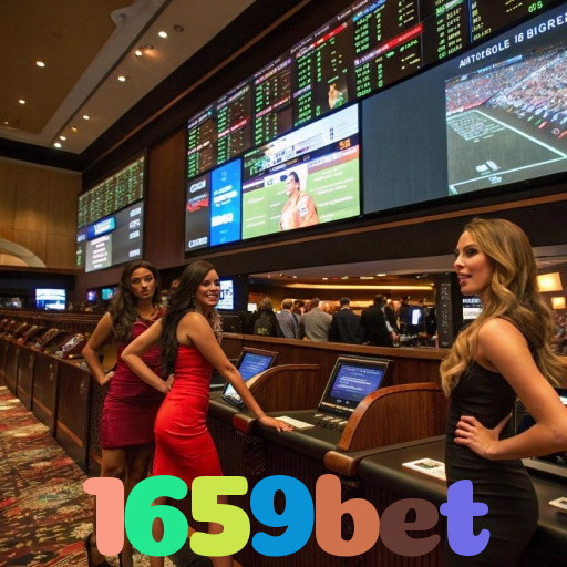 1659bet