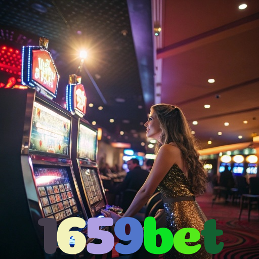 1659bet