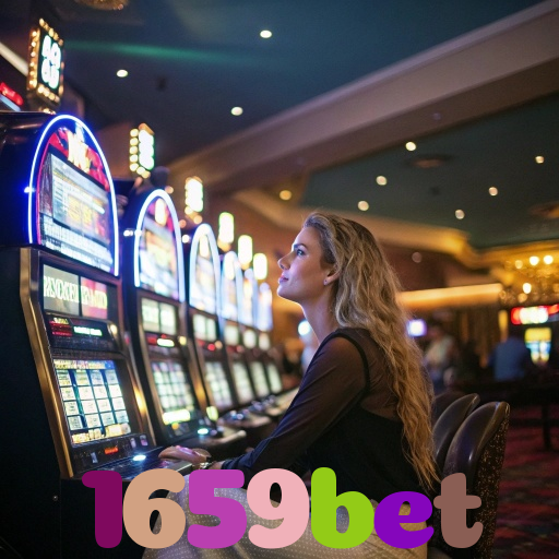 1659bet