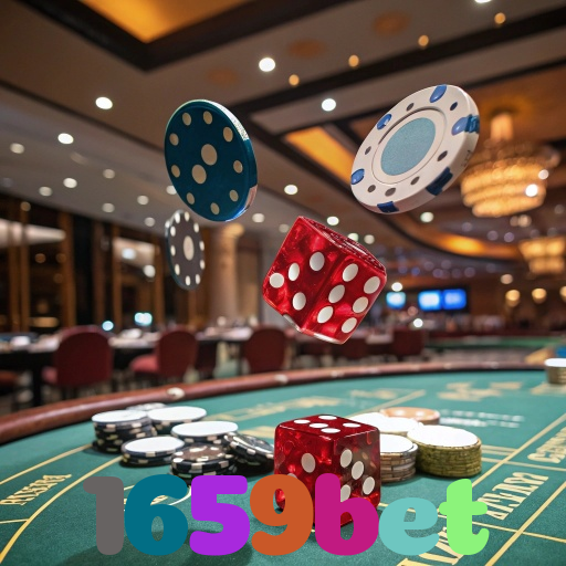 1659bet