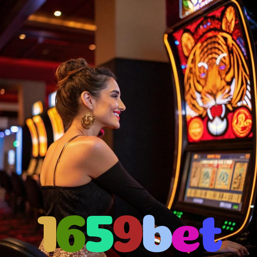 1659bet