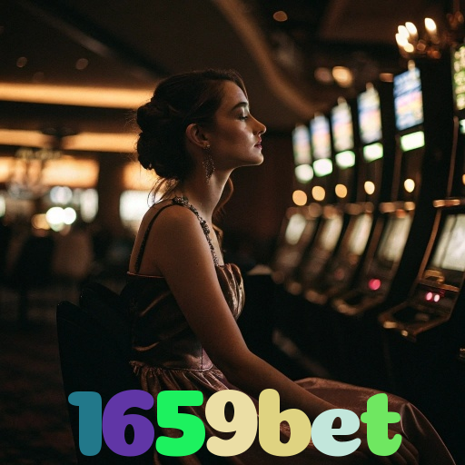 1659bet