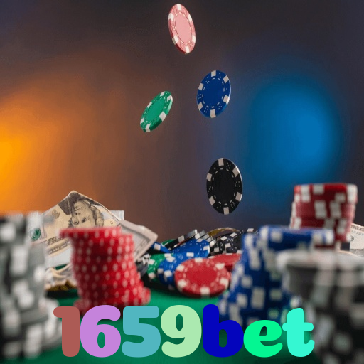 1659bet