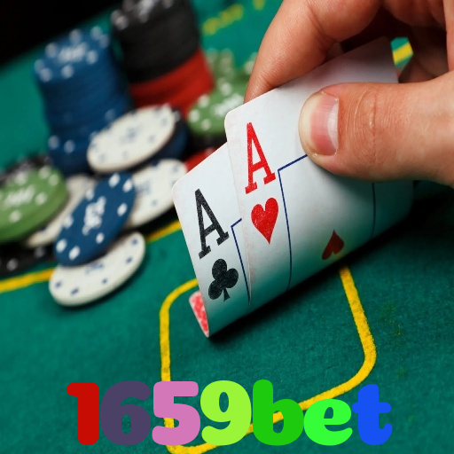 1659bet