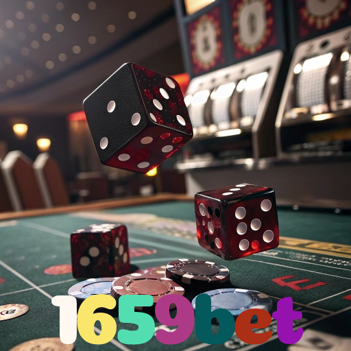 1659bet