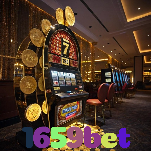 1659bet
