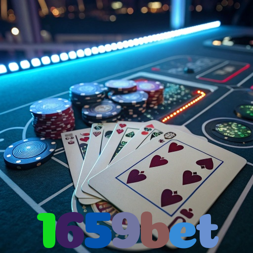 1659bet