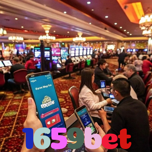 1659bet