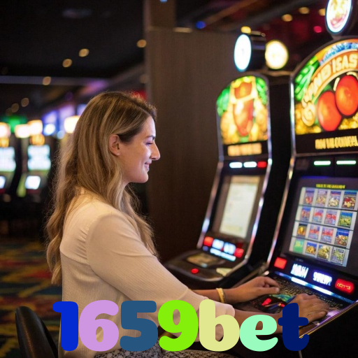 1659bet
