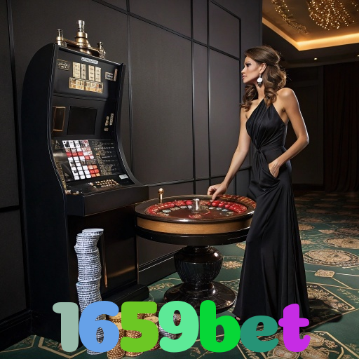 1659bet