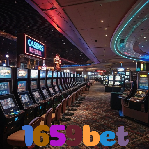 1659bet