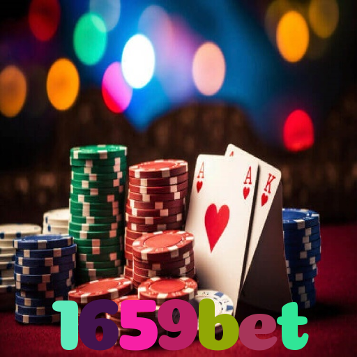 1659bet