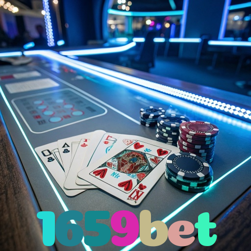 1659bet