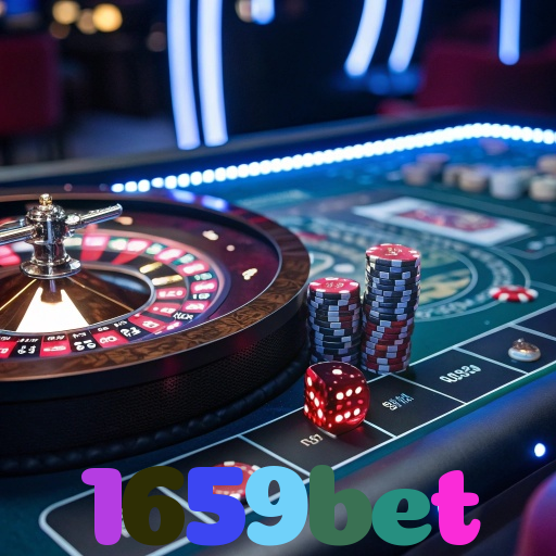 1659bet