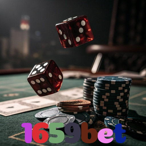 1659bet