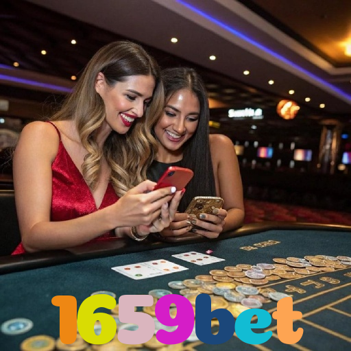 1659bet