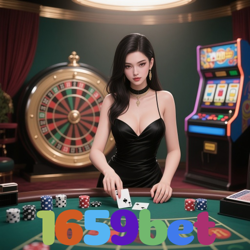 1659bet