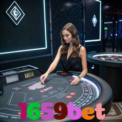 1659bet