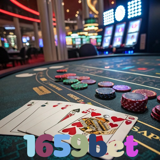 1659bet