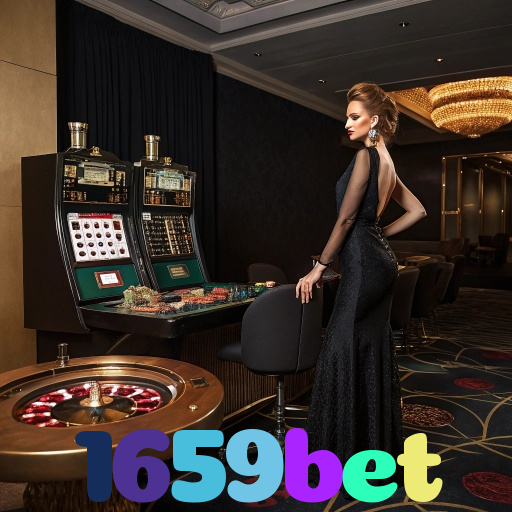 1659bet