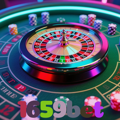 1659bet