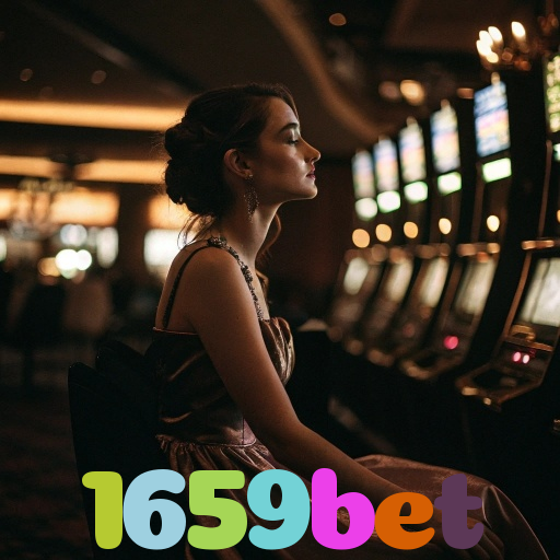 1659bet