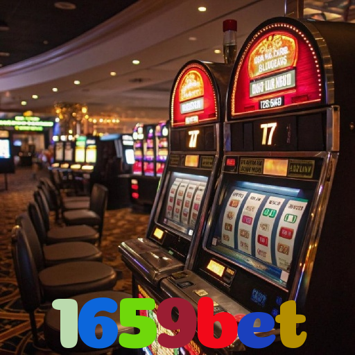 1659bet