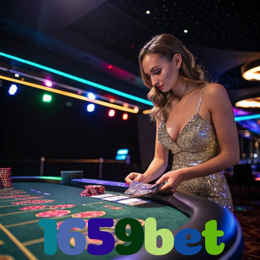 1659bet