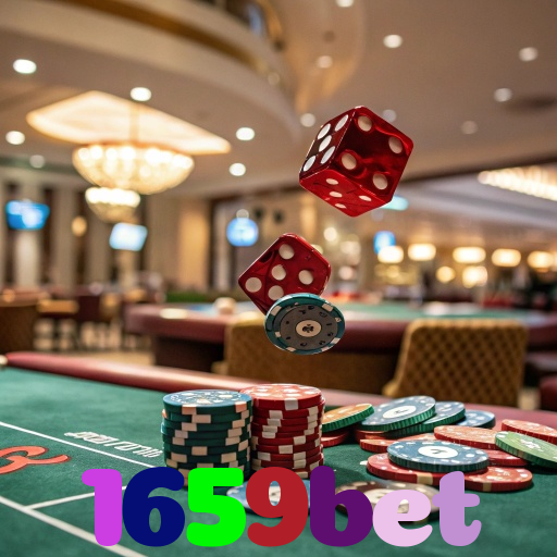 1659bet