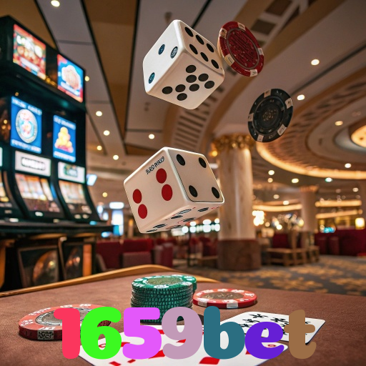 1659bet