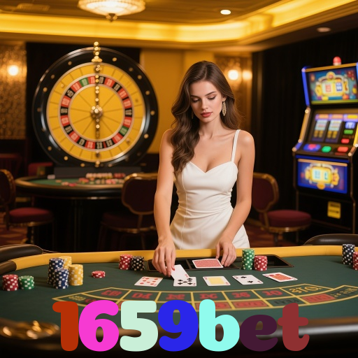 1659bet