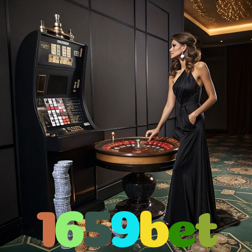 1659bet