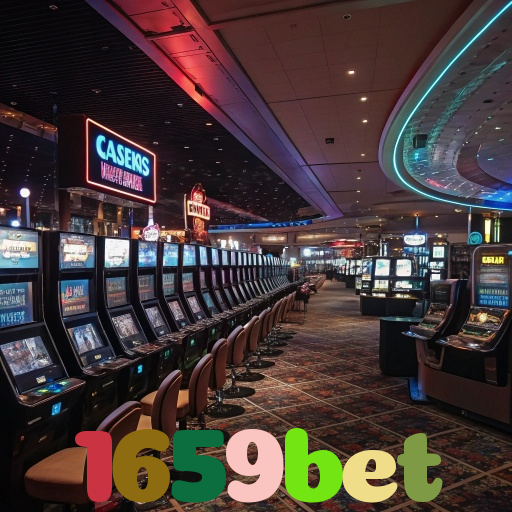 1659bet