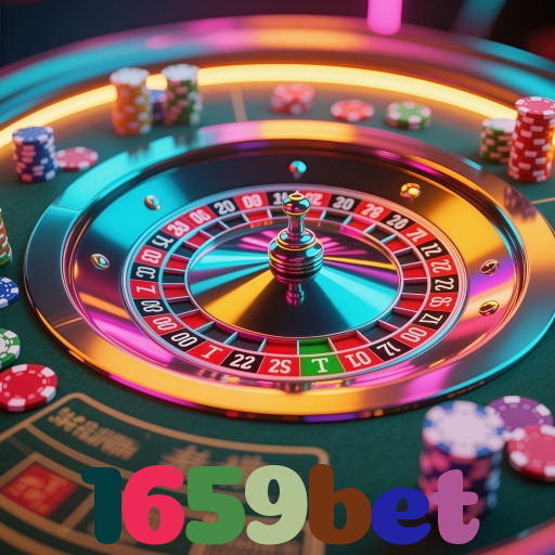 1659bet