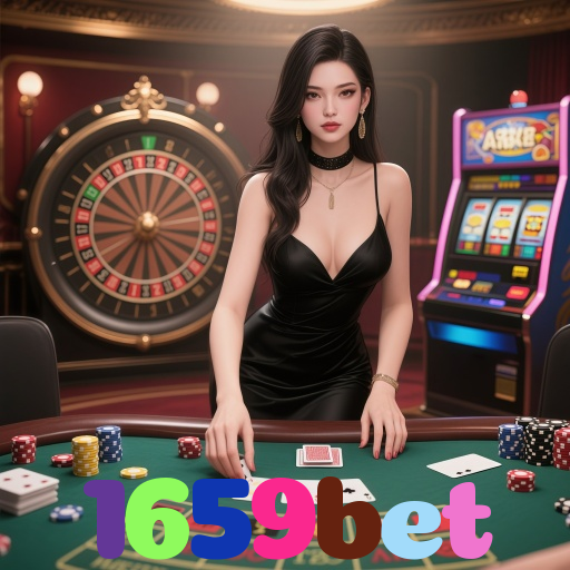 1659bet