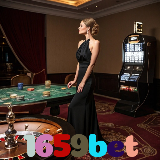1659bet
