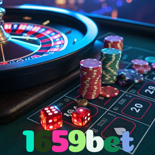 1659bet